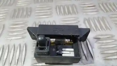 Tweedehands auto-onderdeel schakelaar voor honda cr-v (rd8) 2.0 vtec cat oem iam-referenties 