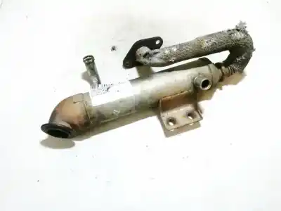 Автозапчасти б/у охладитель рог за ford focus turnier (cak) 1.8 tddi turbodiesel cat ссылки oem iam  Автозапчасти б/у охладитель рог за ford focus turnier (cak) 1.8 tddi turbodiesel cat ссылки oem iam