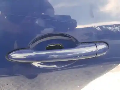 Автозапчасти б/у левое заднее стекло печати за renault megane ii (bm0/1_, cm0/1_) 1.5 dci ссылки oem iam 