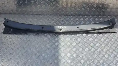 Second-hand car spare part torpedo for renault scenic (ja..) 1.9 d rt oem iam references 7941005002