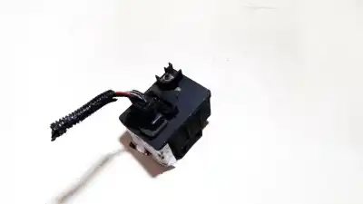 Pezzo di ricambio per auto di seconda mano scatola di preriscaldamento per fiat doblo (119) 1.9 jtd elx / dynamic riferimenti oem iam 0281003015  