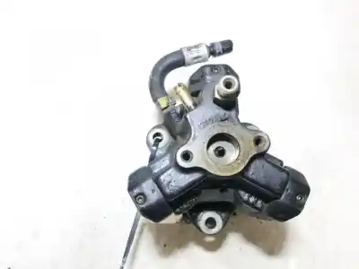 Автозапчасти б/у тнвд насос за fiat stilo (192) 1.9 jtd / 1.9 jtd 115 active ссылки oem iam 0445010007  