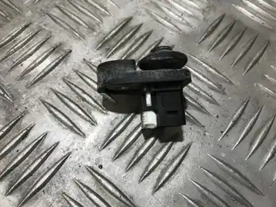 Piesă de schimb auto la mâna a doua intrerusator pentru nissan note (e11e) 1.4 cat referințe oem iam 