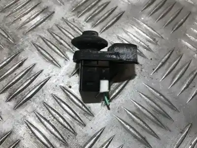 Piesă de schimb auto la mâna a doua intrerusator pentru nissan note (e11e) 1.4 cat referințe oem iam 