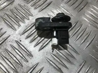 Piesă de schimb auto la mâna a doua intrerusator pentru nissan note (e11e) 1.4 cat referințe oem iam 