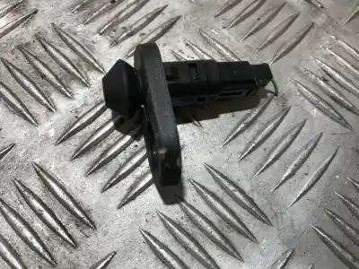 Second-hand car spare part switch for toyota auris, i e15 2006.10 - 2012.10 1.6l 91kw dual vvt-i 2006.10 - 2012.10 oem iam references 