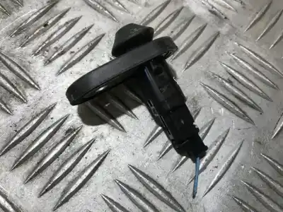 Second-hand car spare part switch for toyota auris, i e15 2006.10 - 2012.10 1.6l 91kw dual vvt-i 2006.10 - 2012.10 oem iam references 