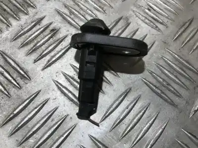 Second-hand car spare part switch for toyota auris, i e15 2006.10 - 2012.10 1.6l 91kw dual vvt-i 2006.10 - 2012.10 oem iam references 