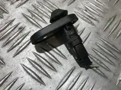 Second-hand car spare part switch for toyota auris, i e15 2006.10 - 2012.10 1.6l 91kw dual vvt-i 2006.10 - 2012.10 oem iam references 