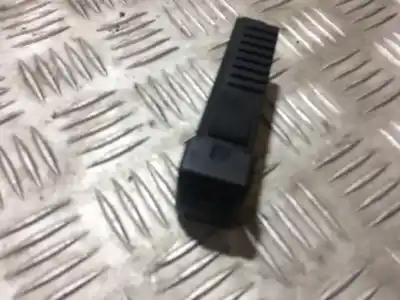 Second-hand car spare part switch for mazda premacy (cp) 2.0 turbodiesel cat oem iam references 