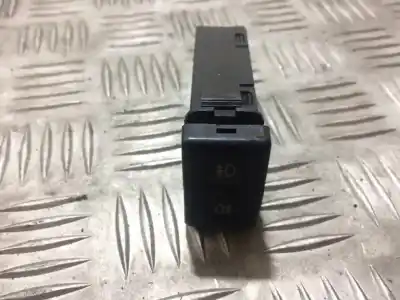 Second-hand car spare part switch for mazda premacy (cp) 2.0 turbodiesel cat oem iam references 