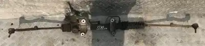 Pezzo di ricambio per auto di seconda mano Cremagliera per RENAULT LAGUNA (B56) 2.2 Diesel Riferimenti OEM IAM   6000030618