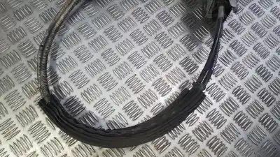 Автозапчастина б/у коробка передач для volkswagen golf v variant (1k5) 1.9 tdi посилання на oem iam 1k0711265c  1k0.711.091.a