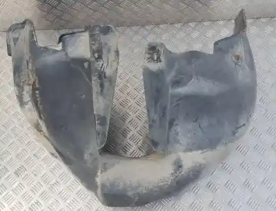 Peça sobressalente para automóvel em segunda mão cave de roda traseira direita por volkswagen passat b5 (3b2) 1.9 tdi referências oem iam 