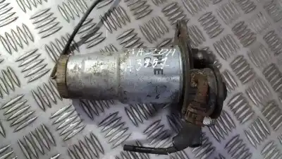 Second-hand car spare part diesel fuel filter for mazda premacy (cp) 2.0 turbodiesel cat oem iam references 
