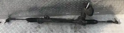 Second-hand car spare part Steering Rack for MAZDA 5 BERL. (CR) 1.8 Active OEM IAM references   