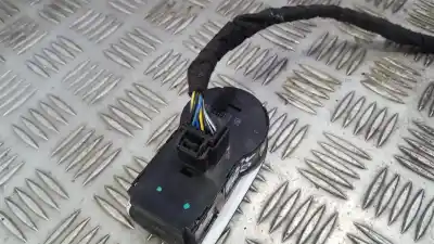 Second-hand car spare part switch for opel corsa e (x15) 1.4 (08 68) oem iam references 13310335  