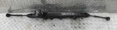 Second-hand car spare part STEERING RACK for BMW X5 (E53)  OEM IAM references   7852501819