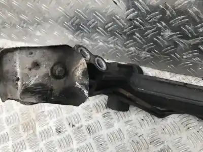 Second-hand car spare part steering rack for bmw x5 (e53) 3.0i oem iam references   7852501819