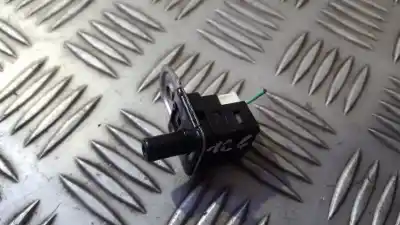 Second-hand car spare part switch for nissan note (e11e) 1.5 dci turbodiesel cat oem iam references 