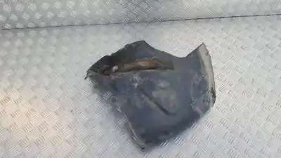 Pezzo di ricambio per auto di seconda mano passaruota posteriore sinistra per kia ceed sportswagon (ed) 1.6 active riferimenti oem iam 7727753010