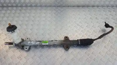 Pezzo di ricambio per auto di seconda mano cremagliera per kia ceed sportswagon (ed) 1.6 active riferimenti oem iam 565001h291