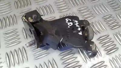 Pezzo di ricambio per auto di seconda mano supporto / guida per porte scorrevoli per fiat doblo (119) 1.3 16v multijet dynamic pan. riferimenti oem iam 119dt171