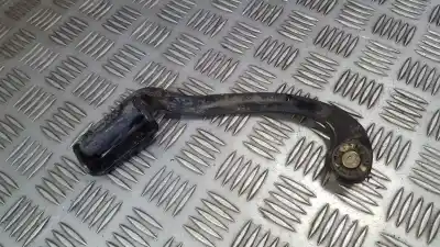 Pezzo di ricambio per auto di seconda mano supporto / guida per porte scorrevoli per fiat doblo (119) 1.3 16v multijet dynamic pan. riferimenti oem iam 