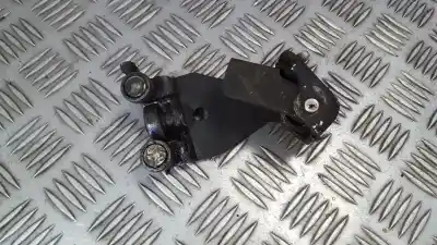 Pezzo di ricambio per auto di seconda mano supporto / guida per porte scorrevoli per fiat doblo (119) 1.3 16v multijet dynamic pan. riferimenti oem iam 