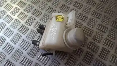 Pezzo di ricambio per auto di seconda mano pompa freni per fiat doblo (119) 1.3 16v multijet dynamic pan. riferimenti oem iam a965