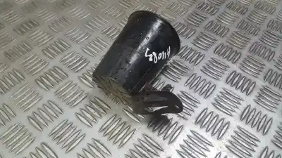 Pezzo di ricambio per auto di seconda mano corno per kia picanto 1.1 cat riferimenti oem iam   