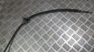 Pezzo di ricambio per auto di seconda mano collegamento del cambio per bmw x5, e53 facelift 2004 - 2006 4.4 i 2003-2015 235kw 320hp riferimenti oem iam 