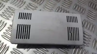 Pezzo di ricambio per auto di seconda mano sensore per bmw x5, e53 facelift 2004 - 2006 4.4 i 2003-2015 235kw 320hp riferimenti oem iam 6575692842904