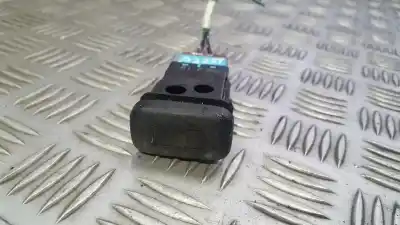 Second-hand car spare part Various Parts for HONDA LOGO (GA3) 1.3 CAT OEM IAM references S50M17071  M17071