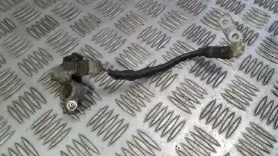 Pezzo di ricambio per auto di seconda mano filo per kia ceed sportswagon (ed) 1.6 active riferimenti oem iam 371801h100