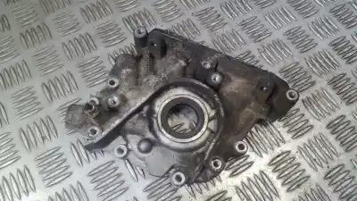 Peça sobressalente para automóvel em segunda mão bomba de óleo por ford focus turnier (cb4) 1.6 16v cat referências oem iam 98mm6604ad