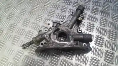 Pezzo di ricambio per auto di seconda mano bomba a olio per daewoo lanos 1.5 cat riferimenti oem iam 96350159