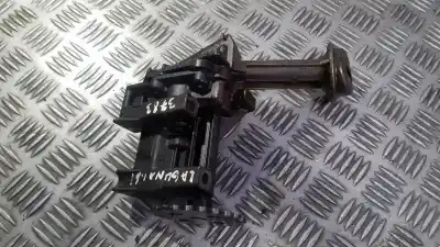 İkinci el araba yedek parçası PETROL BOMBASI için RENAULT LAGUNA, I 1994.01 - 2001.03  OEM IAM referansları 7700600120  