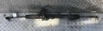 Pezzo di ricambio per auto di seconda mano  per FORD FIESTA IV (JA_, JB_)  Riferimenti OEM IAM   96FB3550R09, 96FB-3550-R09