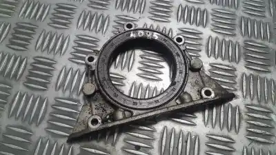 Peça sobressalente para automóvel em segunda mão motor explodido por hyundai getz (tb) 1.3 básico referências oem iam 