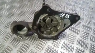 Peça sobressalente para automóvel em segunda mão bomba de água por hyundai getz (tb) 1.3 básico referências oem iam 