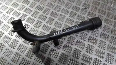Pezzo di ricambio per auto di seconda mano tubo per daewoo lanos 1.5 cat riferimenti oem iam 96180035  