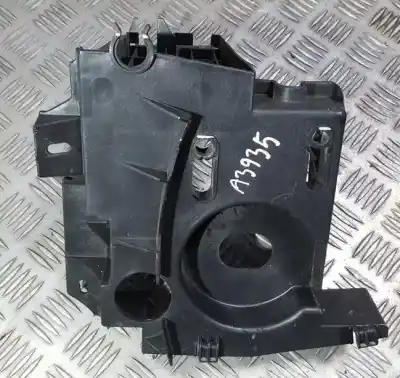 Peça sobressalente para automóvel em segunda mão suporte por citroen xsara picasso 1.8 16v exclusive referências oem iam 9643582080