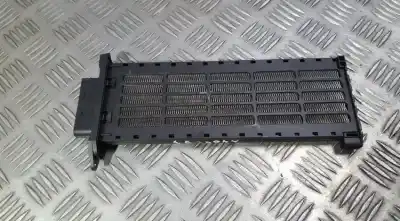 Second-hand car spare part heater blower for renault megane ii (bm0/1_, cm0/1_) 1.5 dci oem iam references 4605301