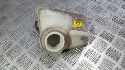 Pezzo di ricambio per auto di seconda mano pompa freni per fiat doblo (119) 1.3 16v multijet dynamic pan. riferimenti oem iam 
