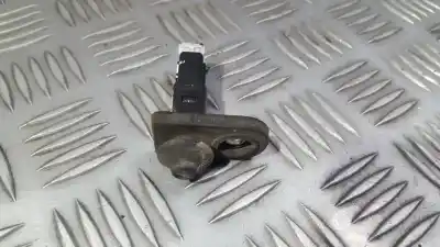 Peça sobressalente para automóvel em segunda mão trocar por hyundai getz (tb) 1.3 básico referências oem iam 