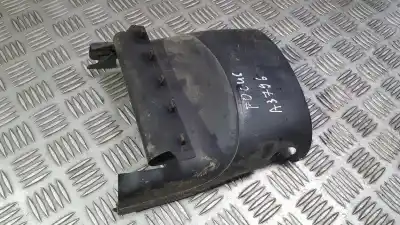 Автозапчасти б/у передние молдинги за ford focus turnier (cak) 1.8 tddi turbodiesel cat ссылки oem iam 98ab3530ahw