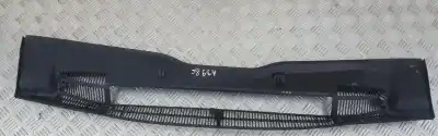Second-hand car spare part TORPEDO for BMW X5, E53 FACELIFT 2004 - 2006  OEM IAM references 64318409048  64.31-8409048, 64.318409048, 6431-8409048