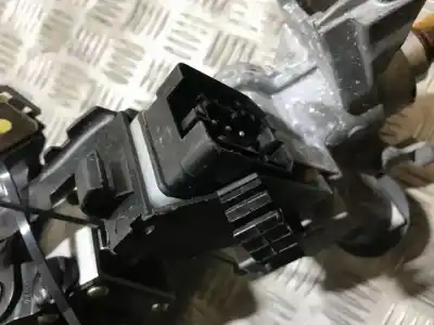 Second-hand car spare part ignition switch for bmw x5, e53 facelift 2004 - 2006 4.4 i 2003-2015 235kw 320hp oem iam references 1095824  6751669