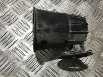 Pezzo di ricambio per auto di seconda mano corno per audi 80/90 (893) 1.8 riferimenti oem iam   